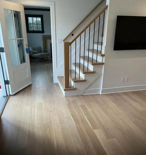 work photo from apwoodfloors.com