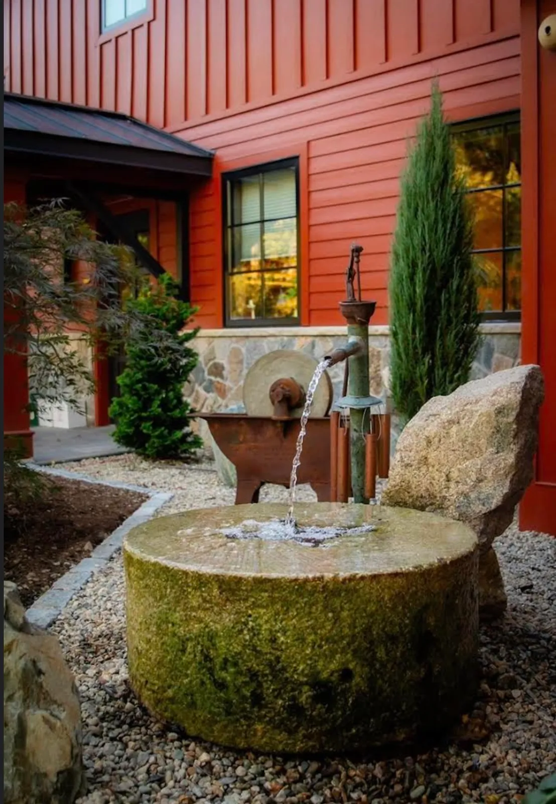 work photo from aglandscapemasonry.com