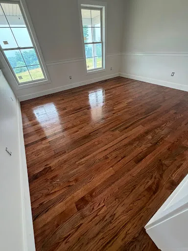 Review photo by Mark Solomon