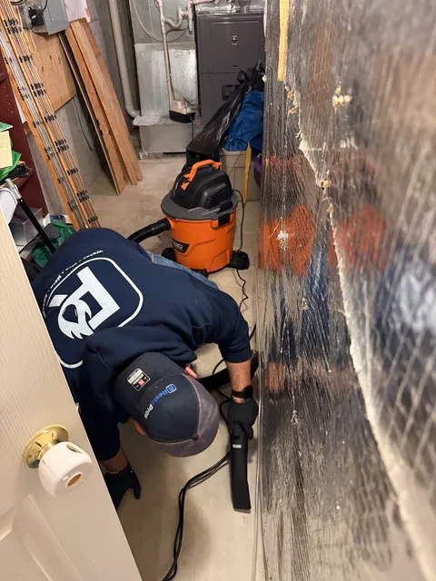 RestoPros of New Haven work photo