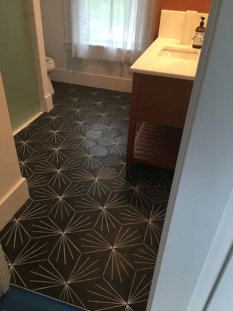 work photo from bensflooring.com