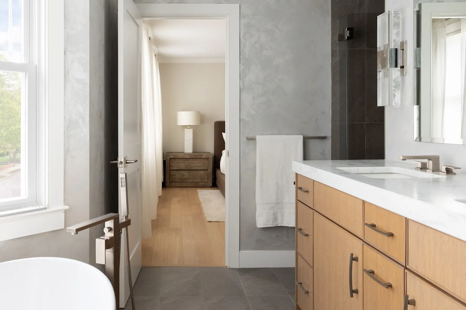 Lee Kimball | Design & Build