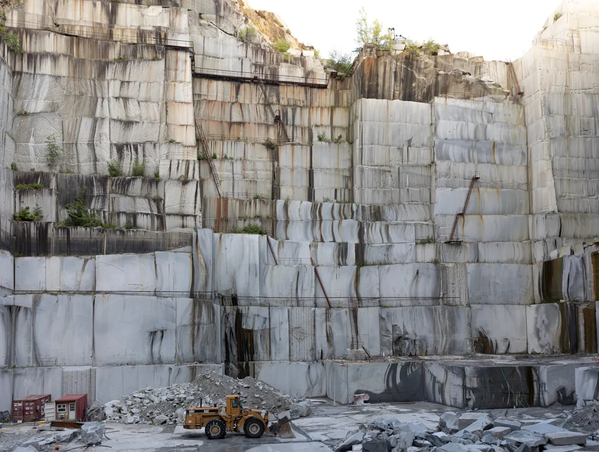 work photo from swensongranite.com