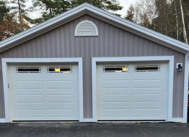 work photo from cwdoorsllc.com