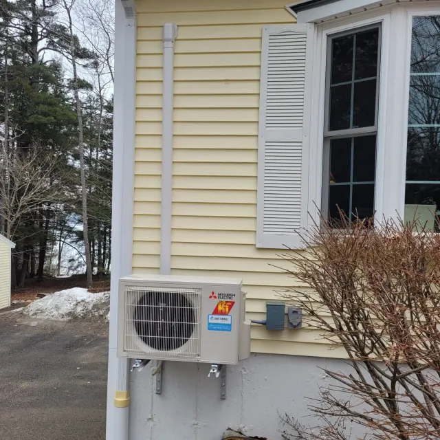 Heating And Cooling Installation in Maine.jpg