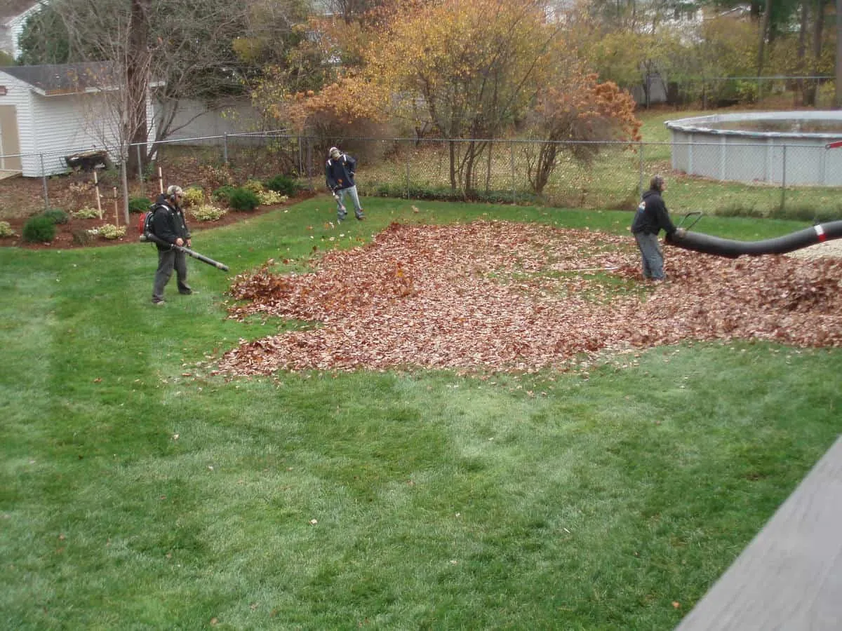 work photo from randalllandscaping.com