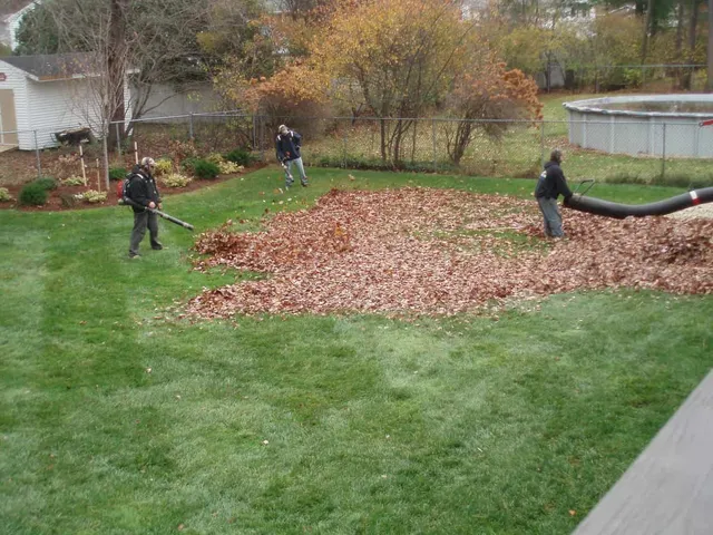 work photo from randalllandscaping.com