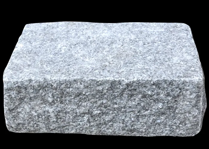 work photo from rrstoneproducts.com