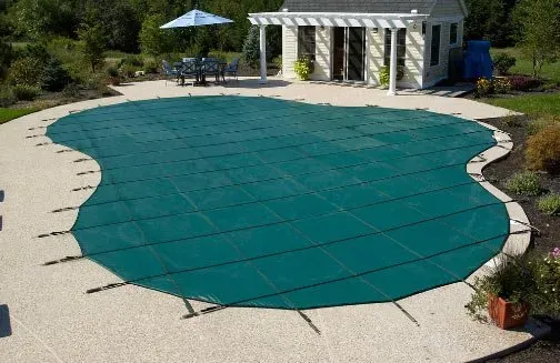 work photo from jgallantpools.com