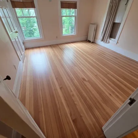 work photo from neillhardwoodflooring.com