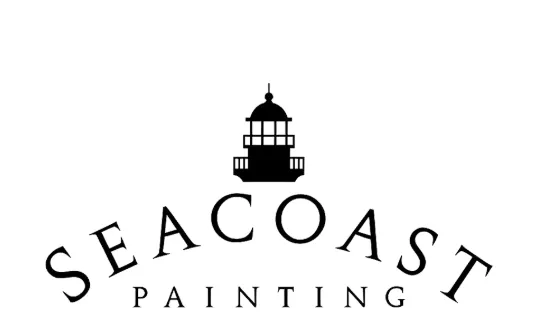 Seacoast Painting logo