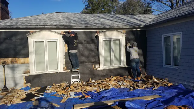 work photo from rislateroofing.com
