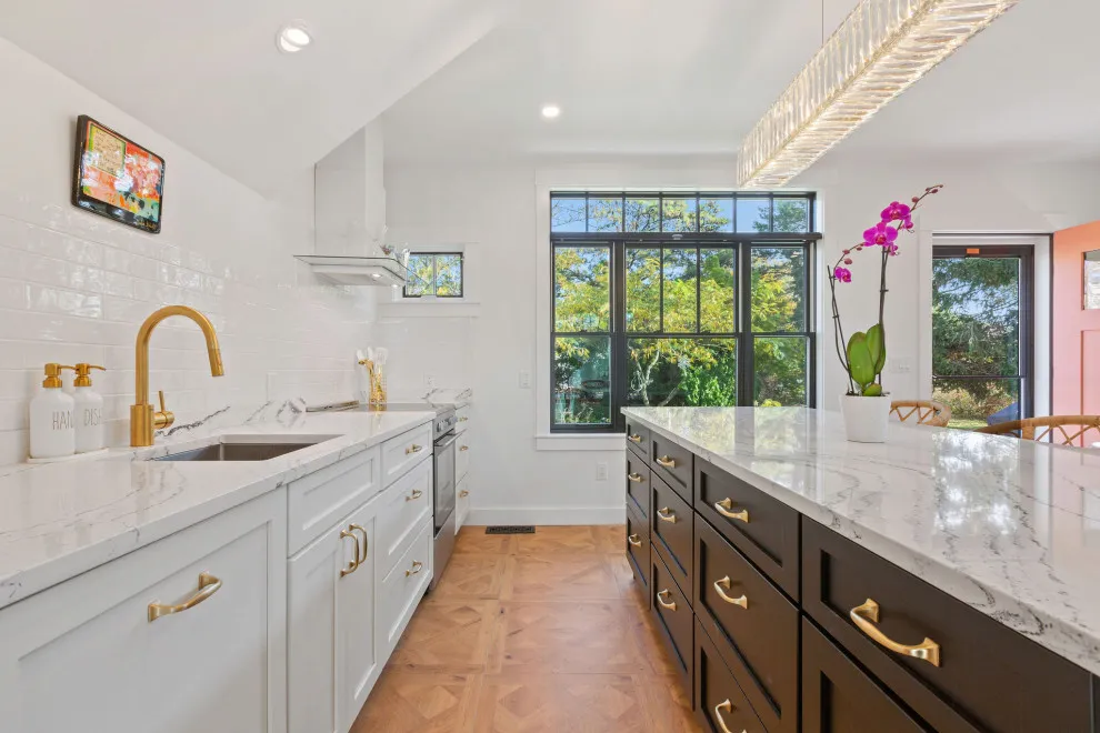 ADU - Design & Build - South Yarmouth, MA