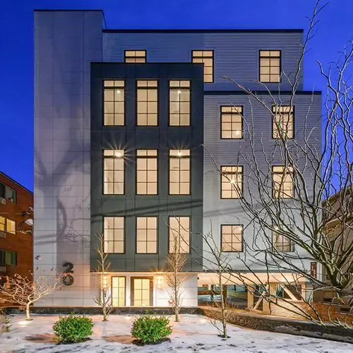 commercial painting services Greater Boston MA 500px