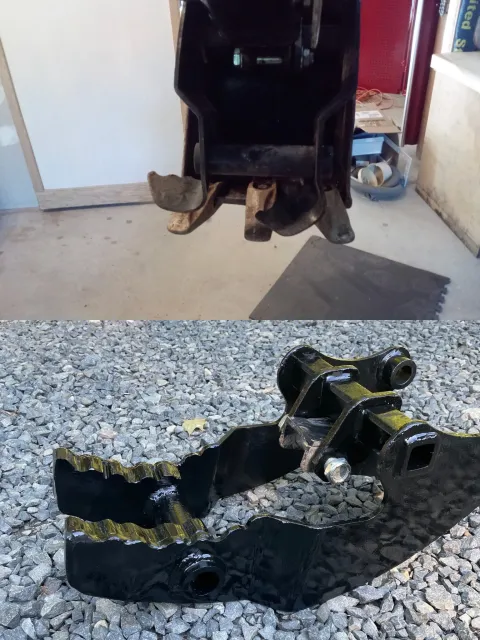 bucketClaw.jpg