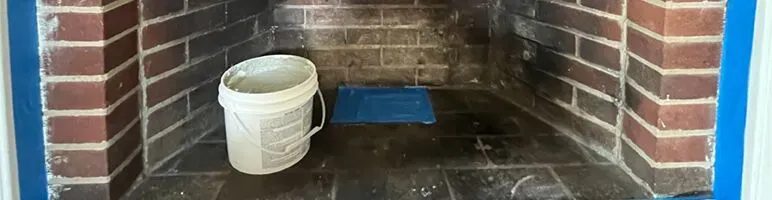Chim-Chimney Sweepers verified work photo