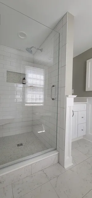 JRC Custom Remodeling work photo