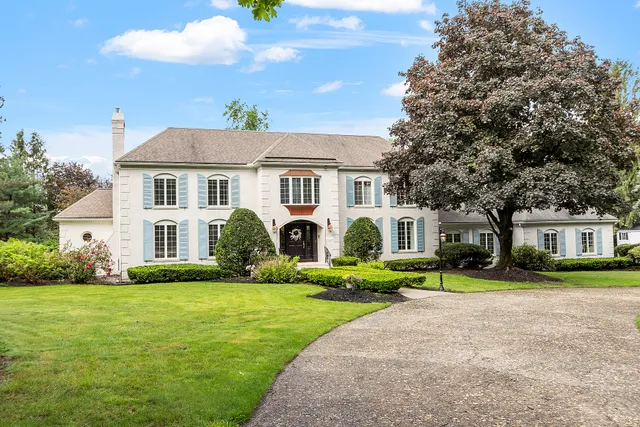 Straight Real Estate Solutions- Coldwell Banker Realty work photo