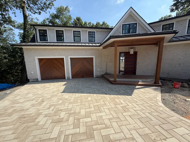 Vipcon stone work photo