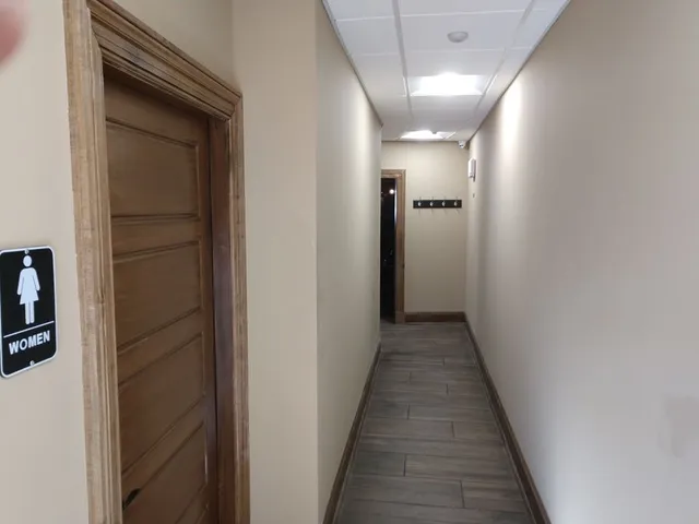 work photo from topcoatpaintingct.com