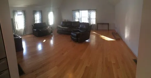 work photo from carpettrades.com