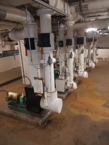 work photo from newenglandtemperaturecontrol.com