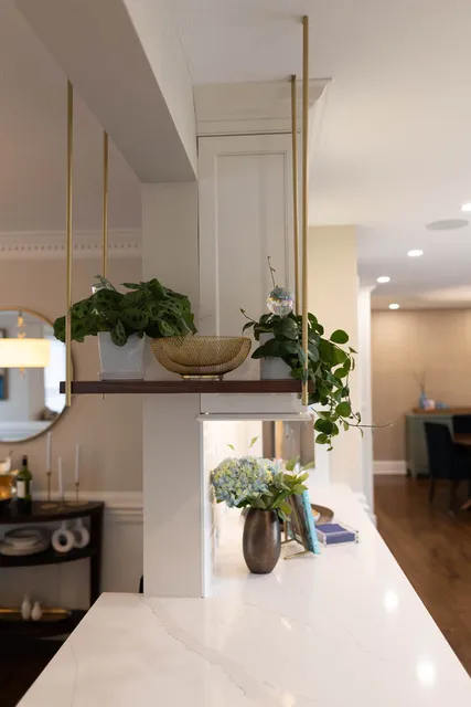 work photo from capitalkitchenandbath.com