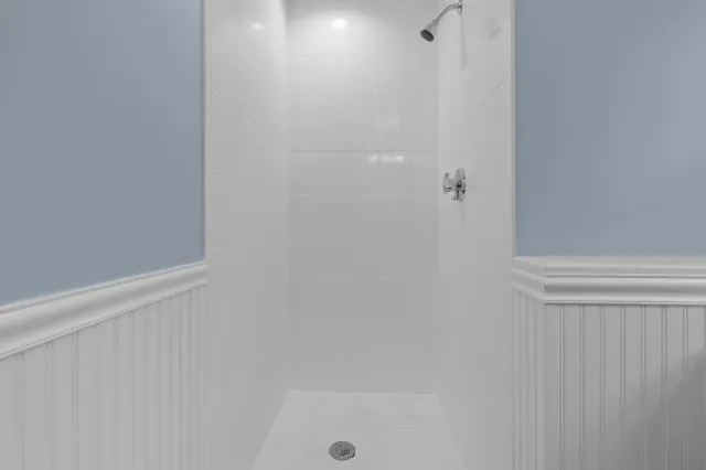 newton whole home renovation contractor