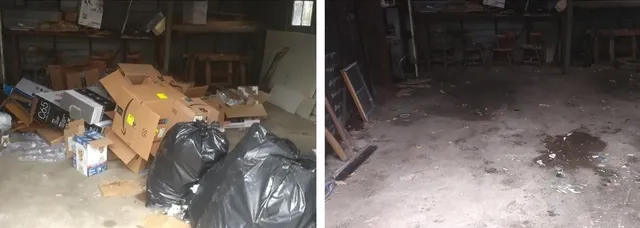 work photo from northernpropertygroup.com