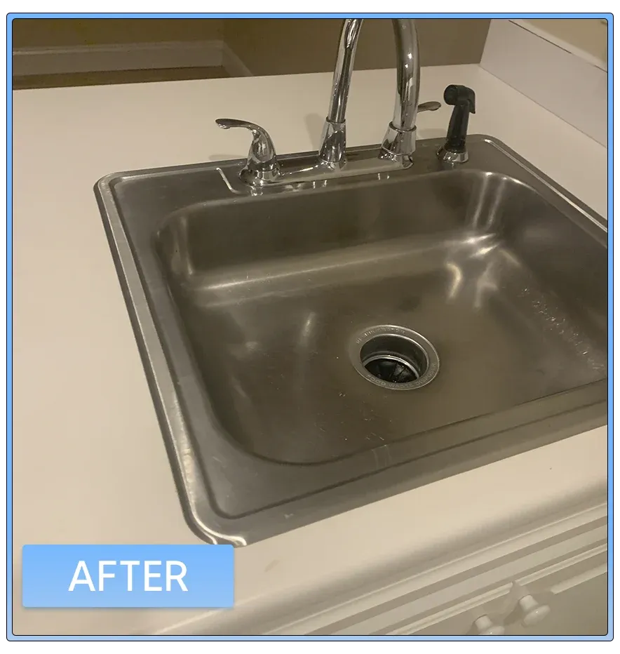 work photo from nandaxcleaning.com