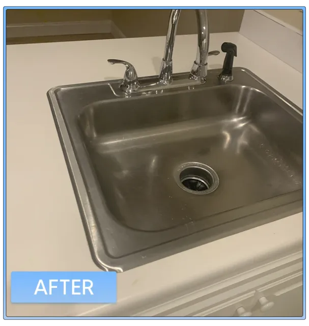 work photo from nandaxcleaning.com