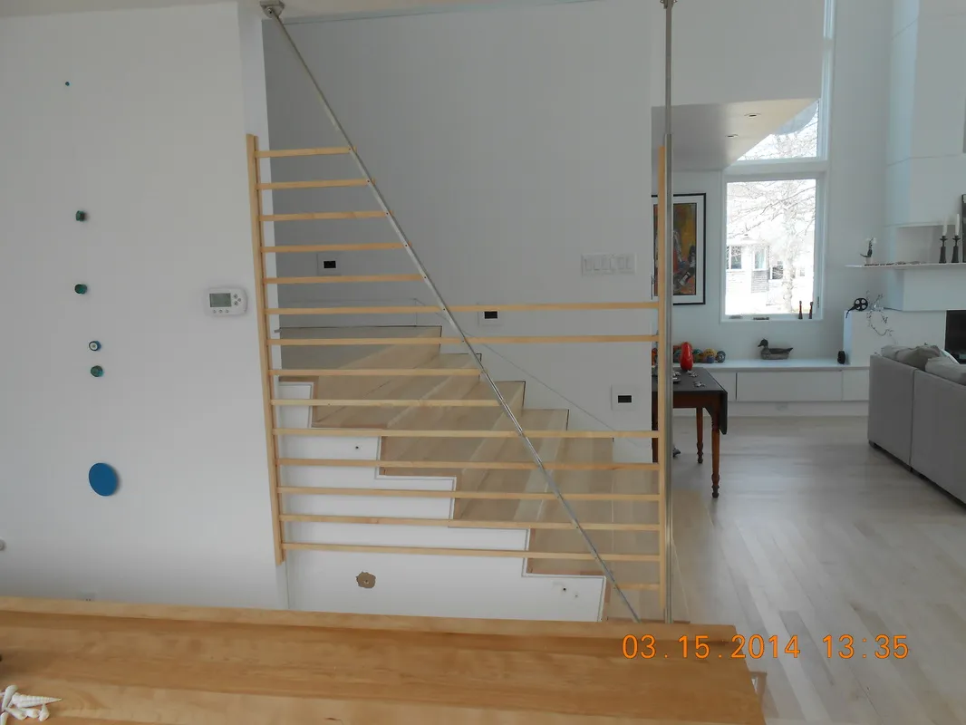 work photo from southcoastcustomwoodworking.com