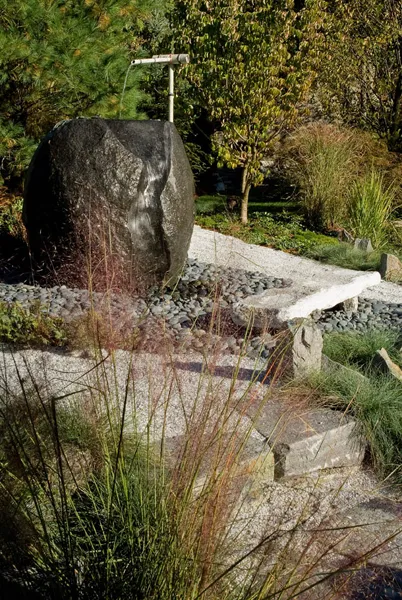 work photo from jdlandscape.com