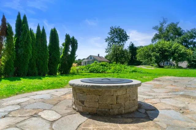 work photo from guerreralandscaping.com