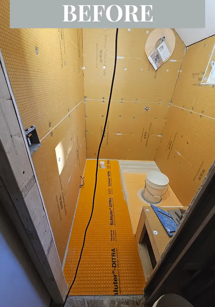 before-social-proof-tiles-by-fox