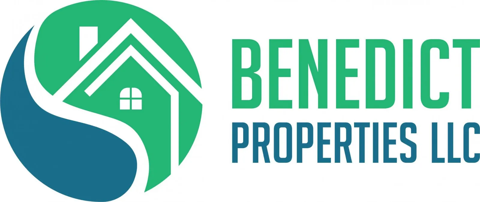 BENEDICT PROPERTIES LLC