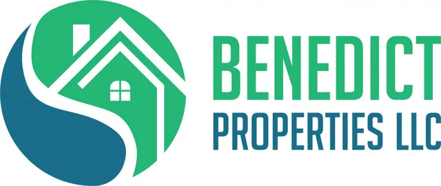 BENEDICT PROPERTIES LLC