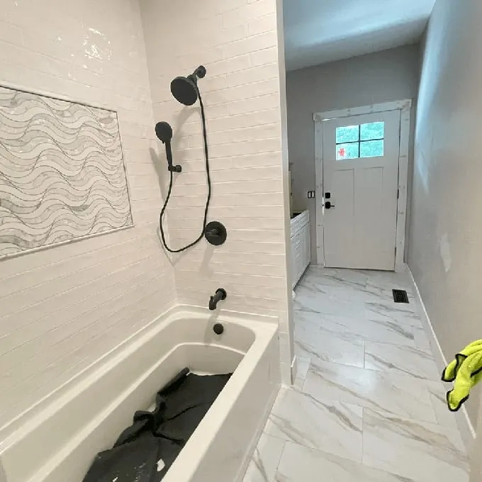 work photo from regulus-construction.com