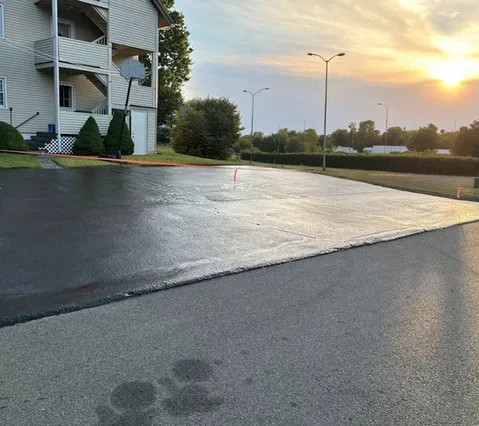 work photo from afdrivewaysealing.com
