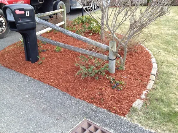 work photo from limaslandscape.com
