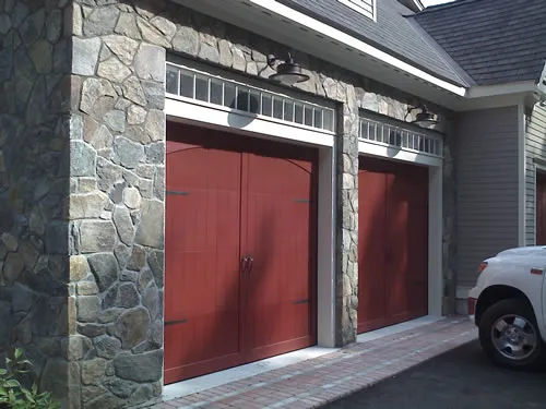 work photo from dlorrainmasonry.com
