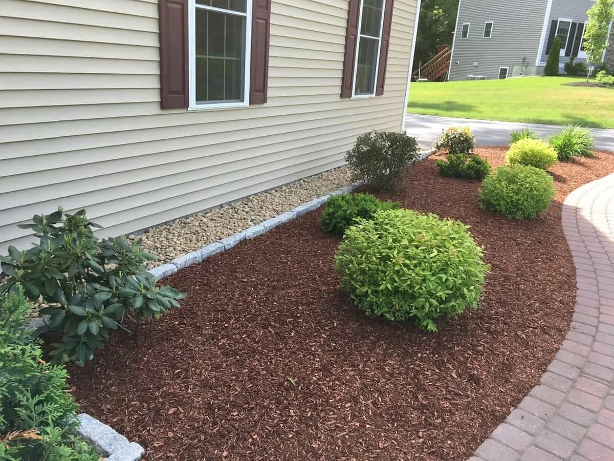 work photo from randalllandscaping.com