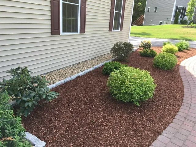 work photo from randalllandscaping.com