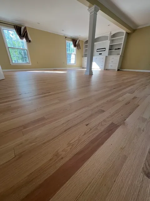 work photo from dustlessfloorsanders.com