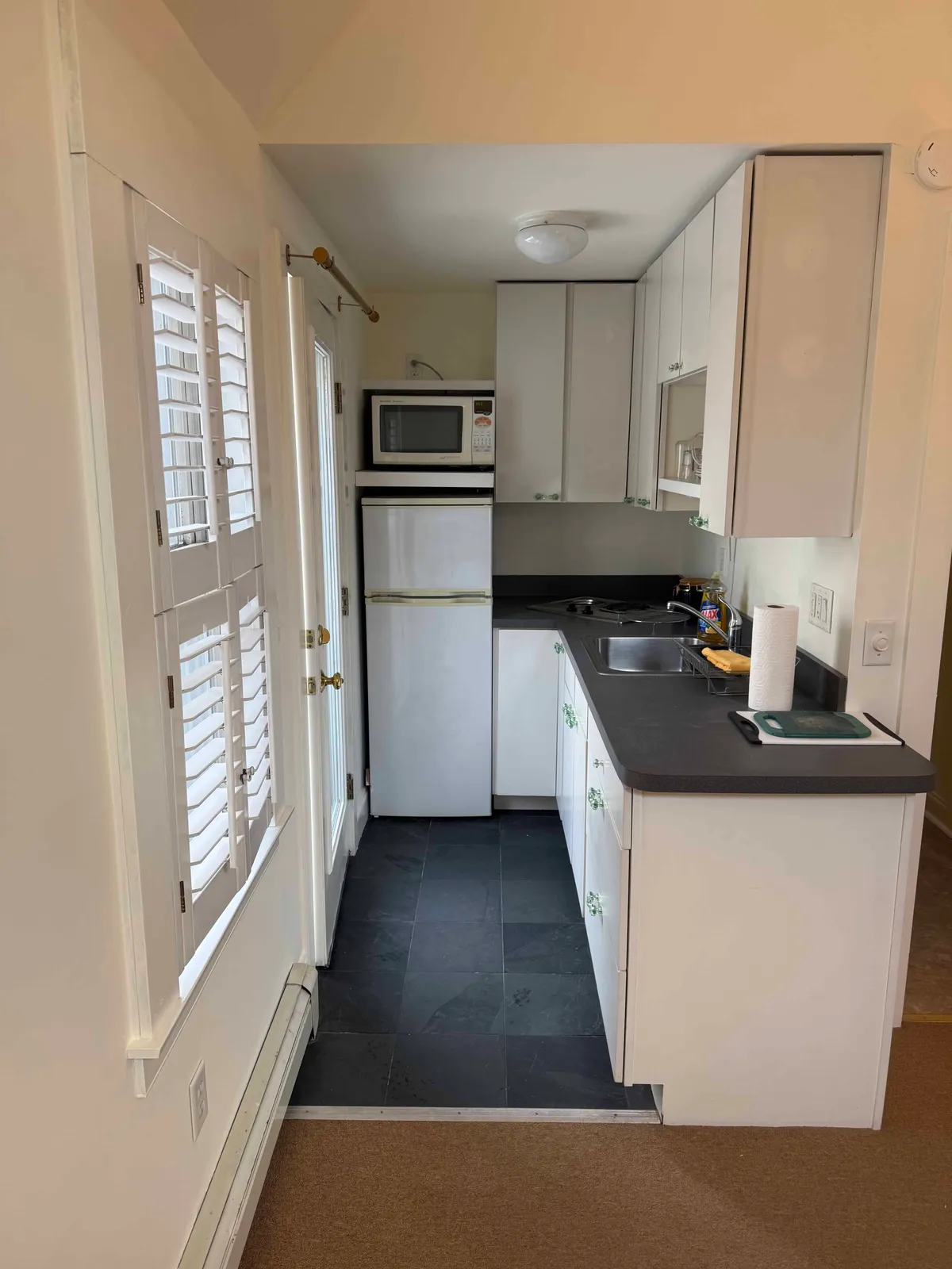 17 Aldrich Road Truro MA 02666