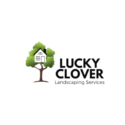 work photo from luckycloverlandscapingservices.com