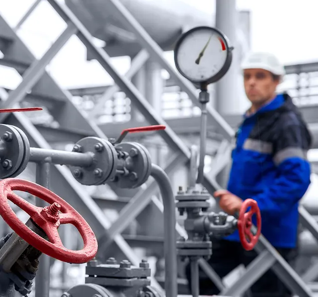 commercial hvac careers from ATCO