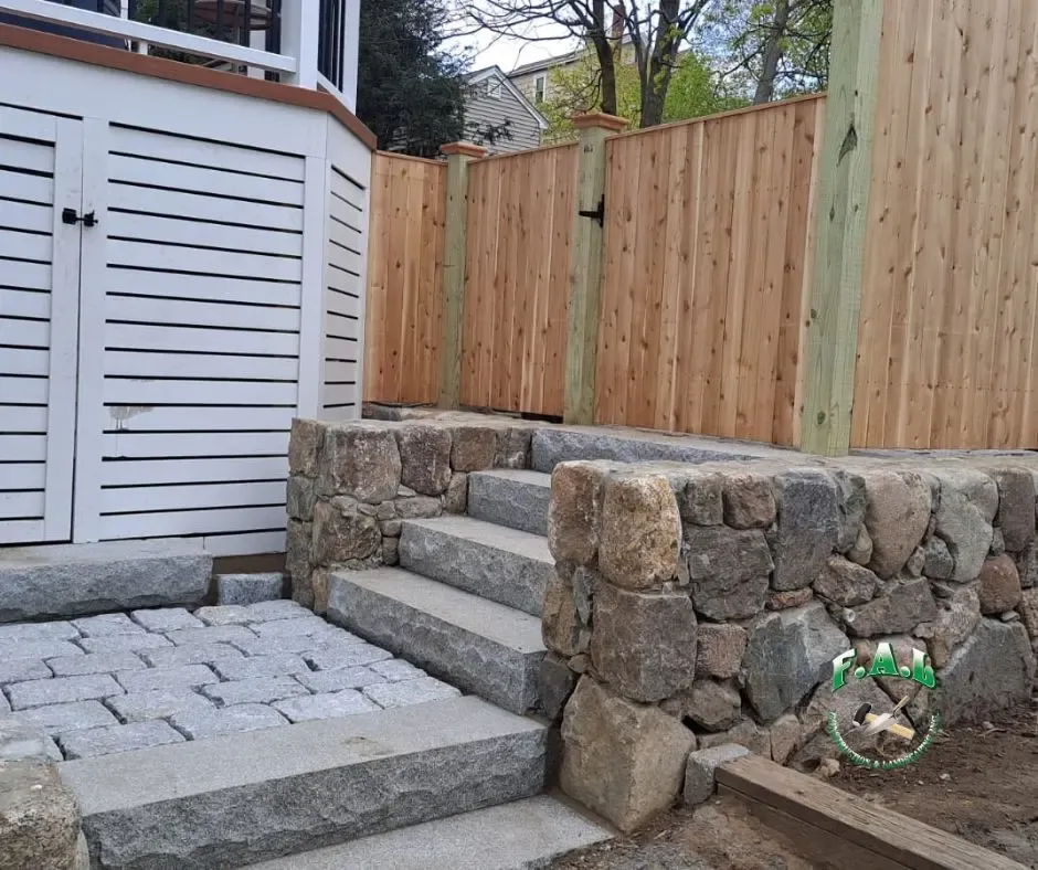 work photo from falconstructionmasonry.com