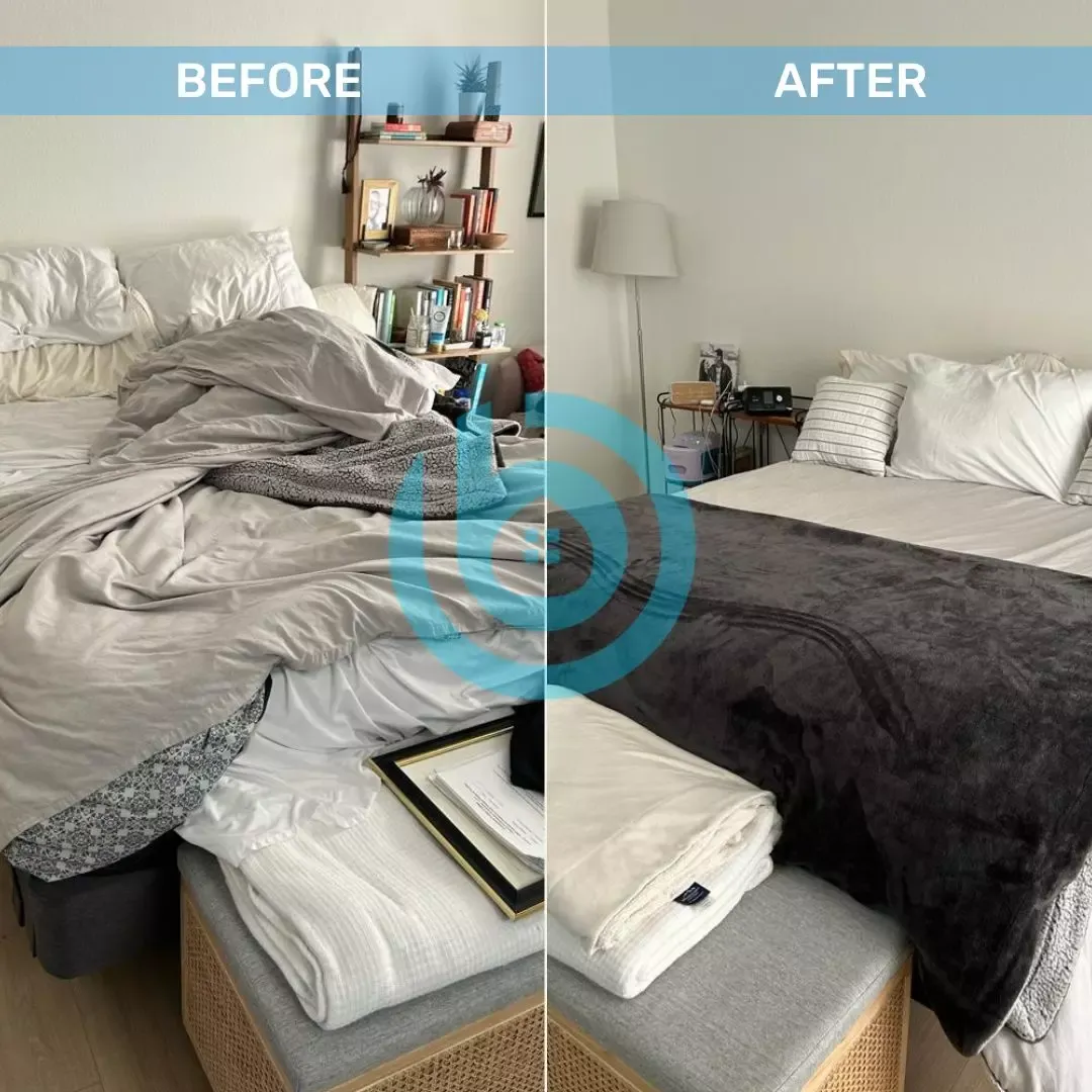 professional cleaning service in peabody (5)