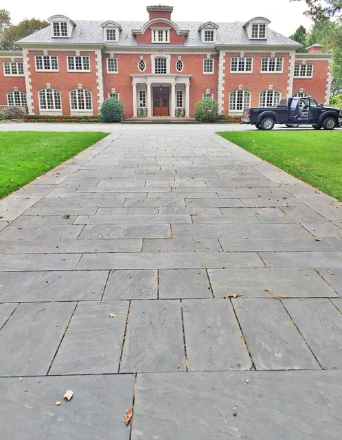 Gallery - Lopez Masonry & Concrete LLC